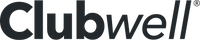 Clubwell