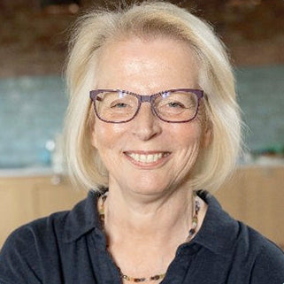 Dr. Jen Unwin