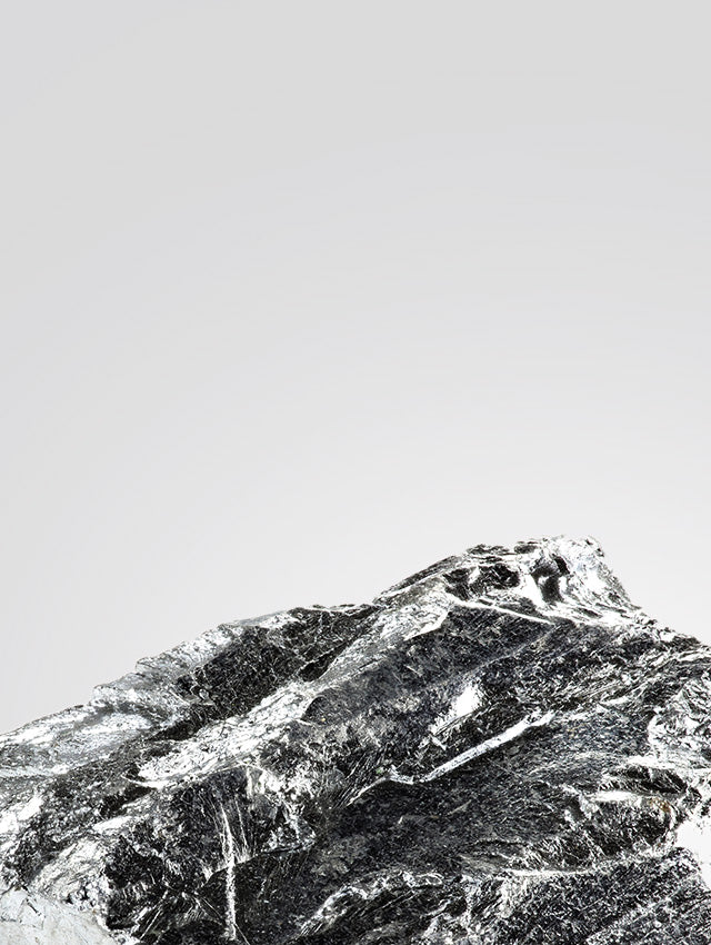 Magnesium Ingredient