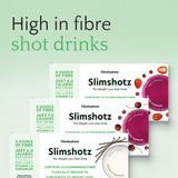 Slimshotz