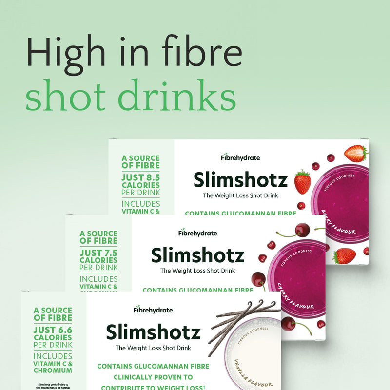 Slimshotz
