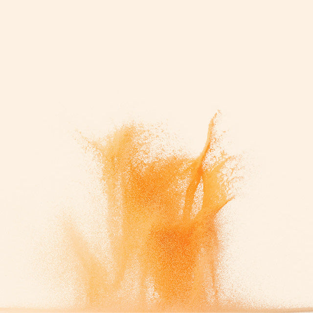 Vitamin A Ingredient