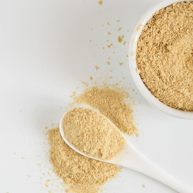 Vitamin B12 Ingredient