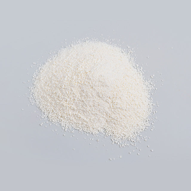 Vitamin B3 Ingredient