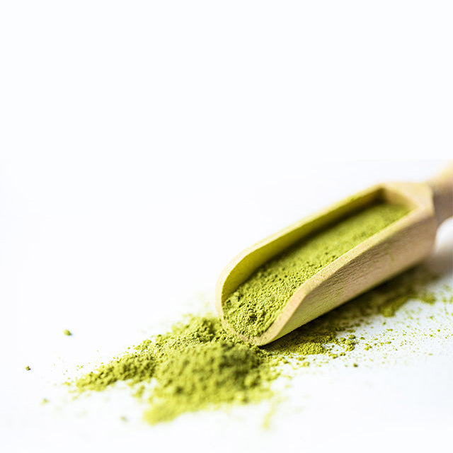 Vitamin B9 Ingredient