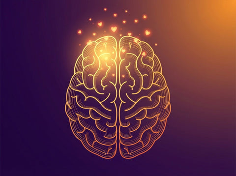 The Free Medicine You Keep Forgetting