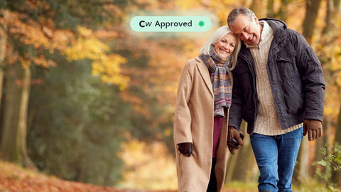 Active Lifestyle and Diabetes
