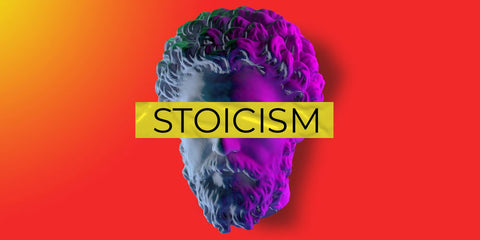Stoicism