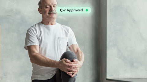 Exercise and the Cardiovascular System
