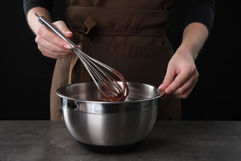 FibreChoc: The Chocolate Bar That Actually Fills You Up