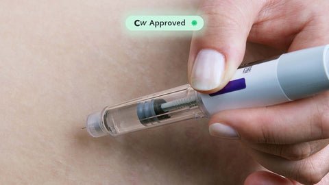 GLP-1 Medications: A Critical Examination of Emerging Weight Loss Treatments