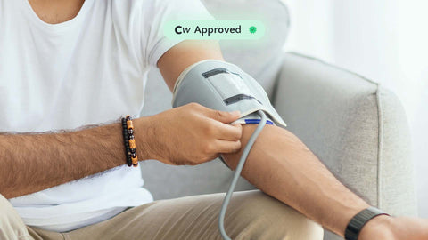 Guidelines to Management of Blood Pressure