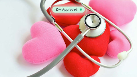 HDL to triglyceride ratio research