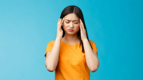 How Blood Sugar Instability May Be Triggering Your Migraines