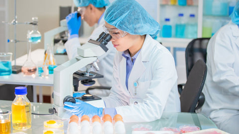 How Food Companies Engineer Addiction (Part 1)