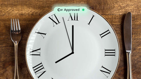 Impaired Fasting Glucose