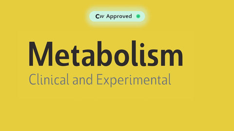 Metabolic syndrome is associated with an increased risk of psoriasis: A nationwide population-based study