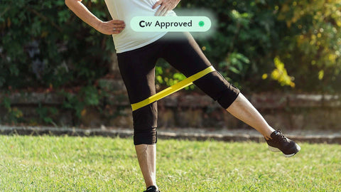 Resistance Training as a Primary Countermeasure to Chronic Disease