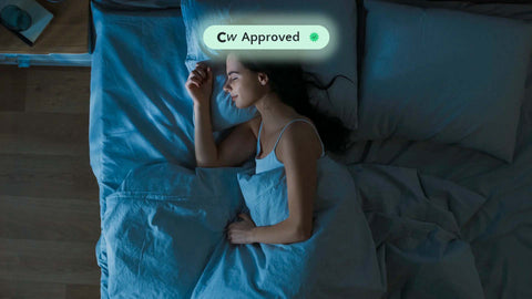 The Extraordinary Importance of Sleep