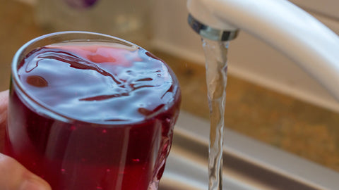 A Guide to Squash (Cordials): Making It and Understanding Its Benefits