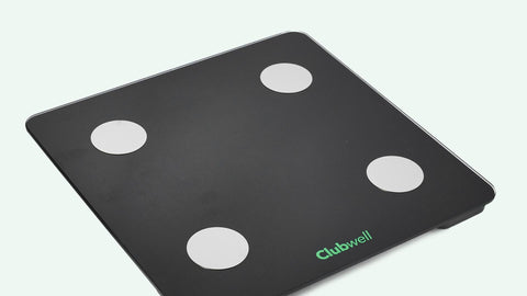 Comprehensive Body Composition Made Easy