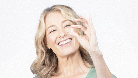 The Science Behind Britain's Most Trusted Natural Weight Loss Support