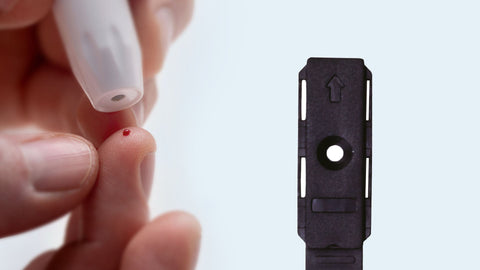 Essential Refills For Lipid Testing