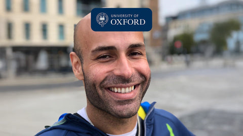 Making Critical Research Public