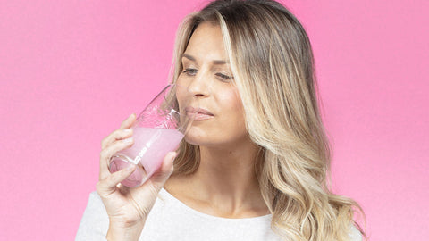 The Science Behind One of Britain's Most Effective Natural Weight Loss Drinks