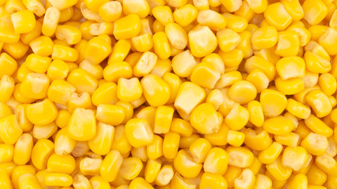 Sweetcorn: A Tasty Treat with Considerations for Your Health