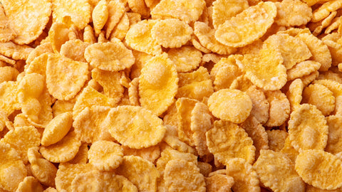 The Hidden Dangers of Cereals: Why Your 'Healthy' Breakfast Might Not Be So Healthy