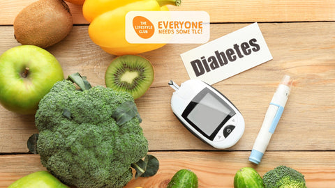 Why We Funded The Lifestyle Club