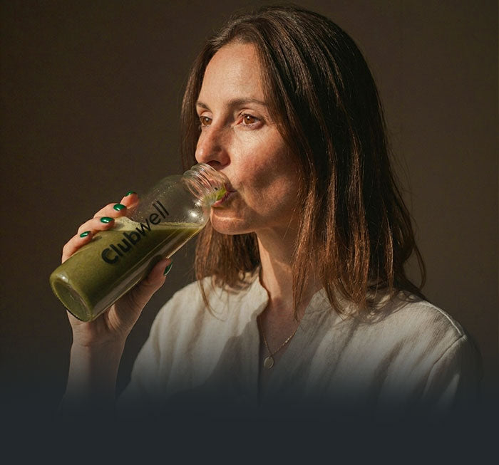 9 everyday signs you're not getting enough fibre.