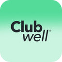 Clubwell App