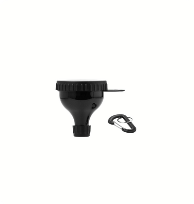 Travel Funnel