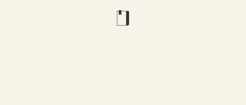 4. Diary