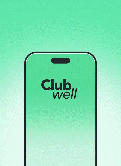 Download the app