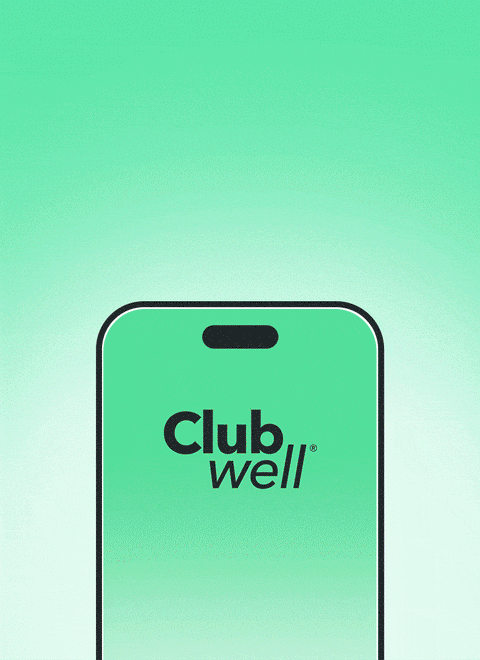Download the app