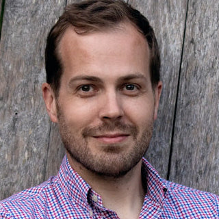 Dr. Dan Maggs