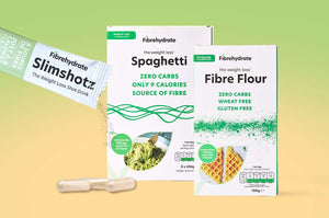 Fibre