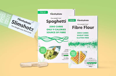 Fibre
