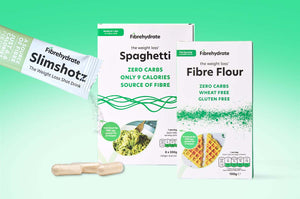 Fibre