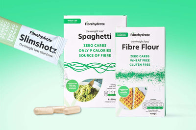 Fibre