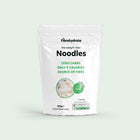 Fibrehydrate Noodles