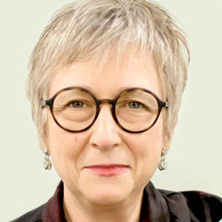 Heather Rosa