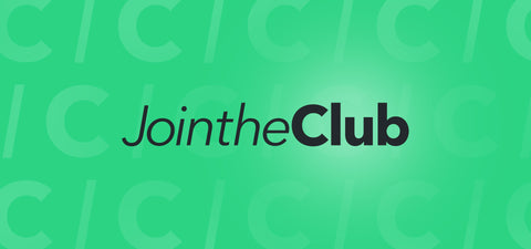 Join the Club