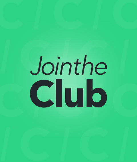 Join the Club
