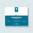 Magnesium Tablets