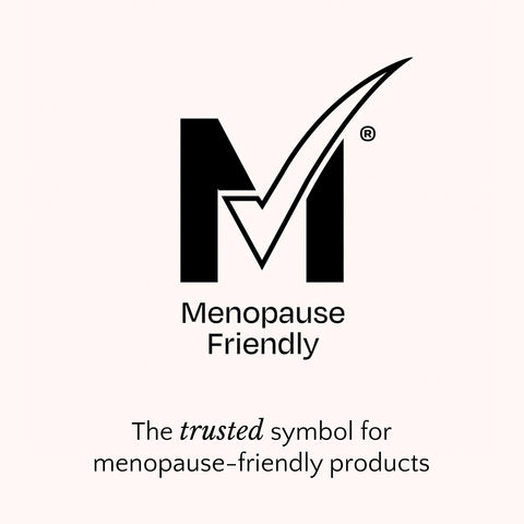 Hydrate & Reset Night Cream