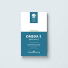 Omega 3 Capsules